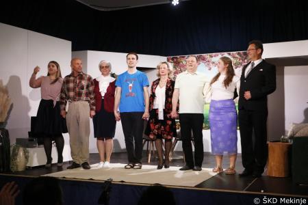 Premiera komedije DOMAČI ŠTRUMPANTELJ (6)